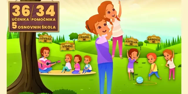 Plakat_Kutina grad inkluzivnog obrazovanja IV..bfe7e259df96afe88bc85d2f40b6c957