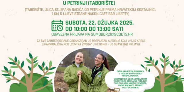Sumoborci_Petrinja_feed2-698×500