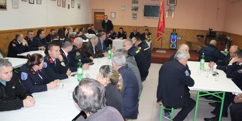 dvd_nebojan_1
