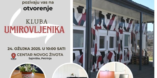 klub-umirovljenika