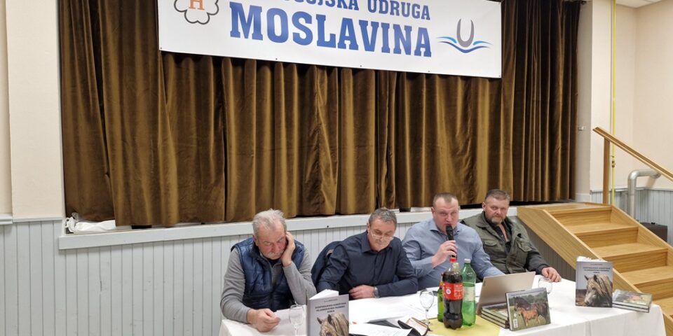 ku-moslavina-v