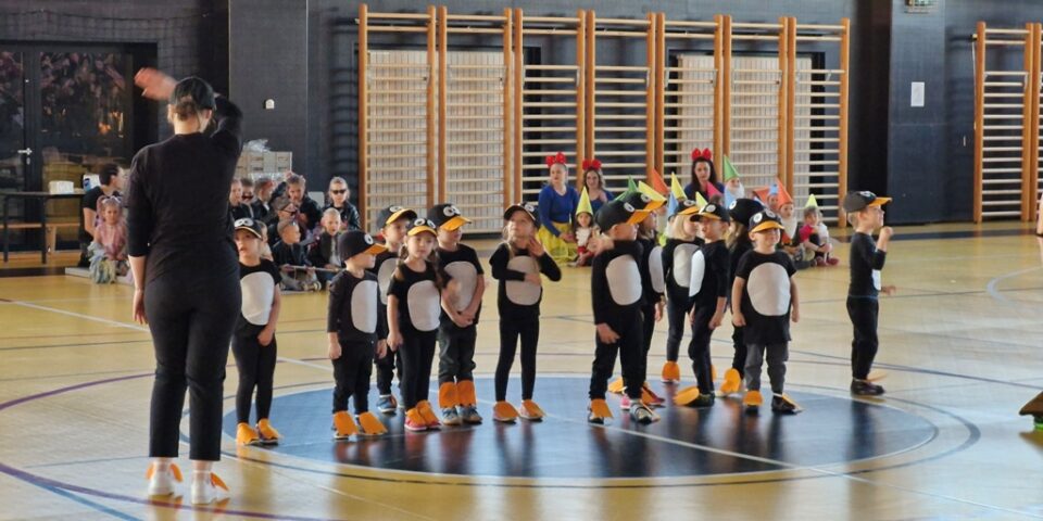 maskenbal-vrtic