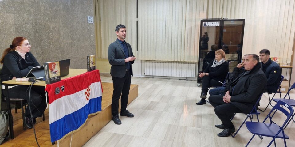 promocija-blanka-matkovic