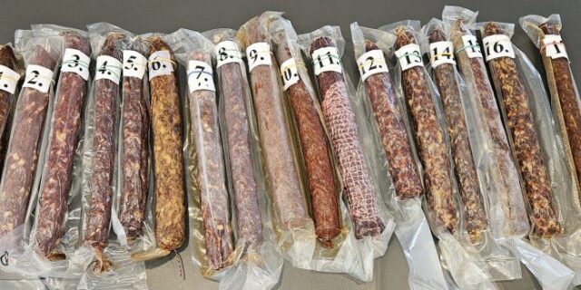 uzorci-kobasica-698×500