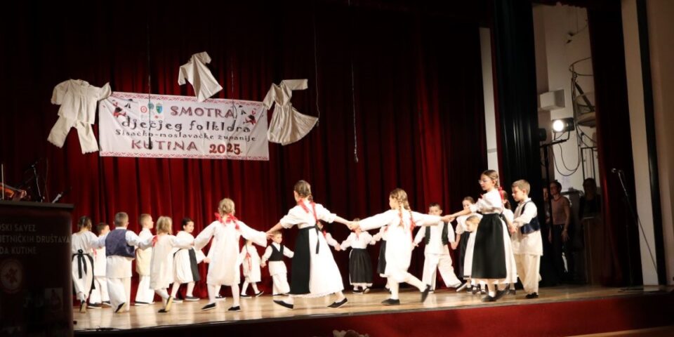 viber_slika_2025-03-10_07-37-58-205_Medium