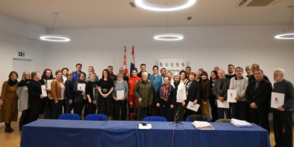 DSC_1339-1