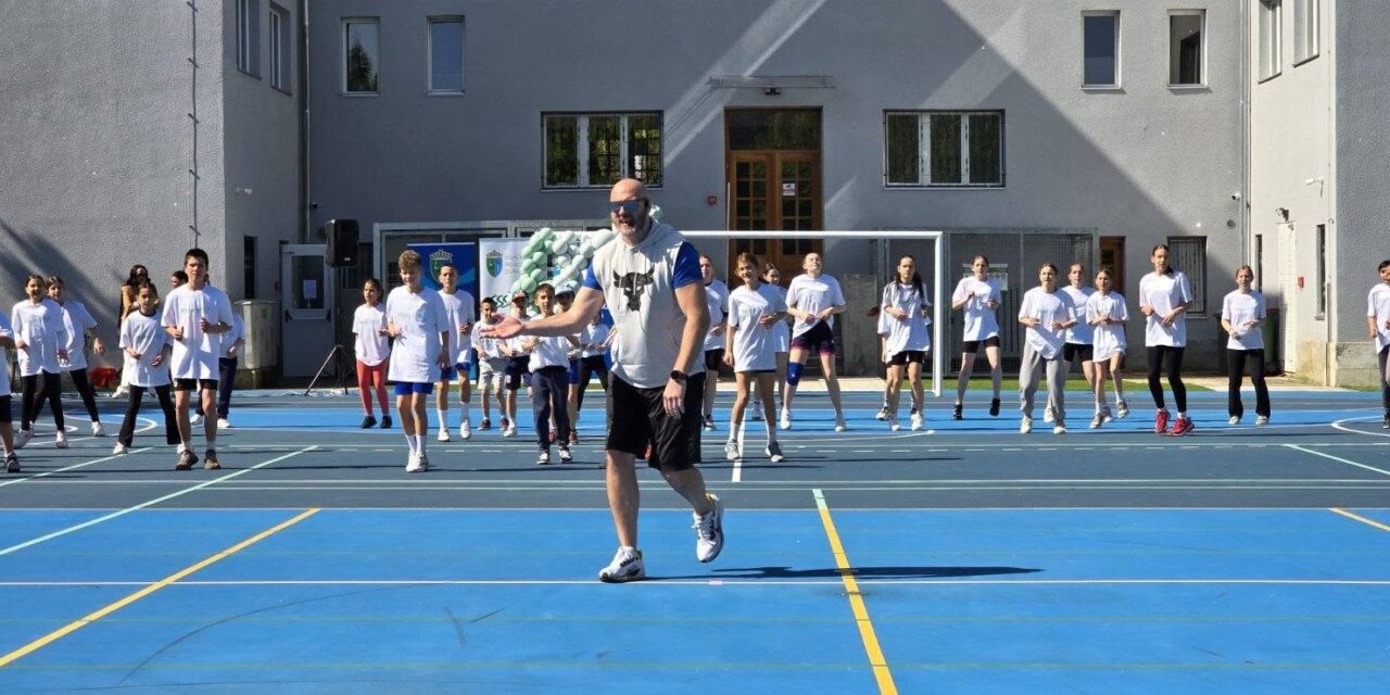 Fitness_s_Edinom_41