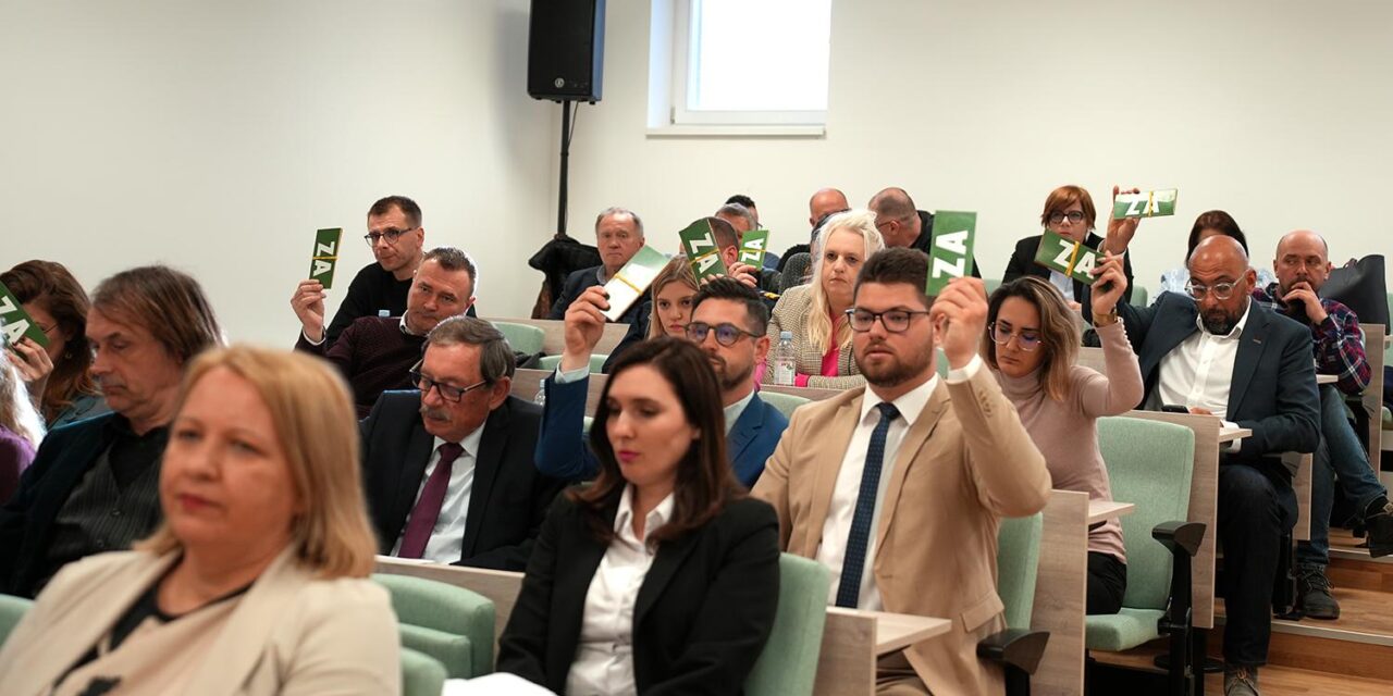 Gradsko-vijeće-01