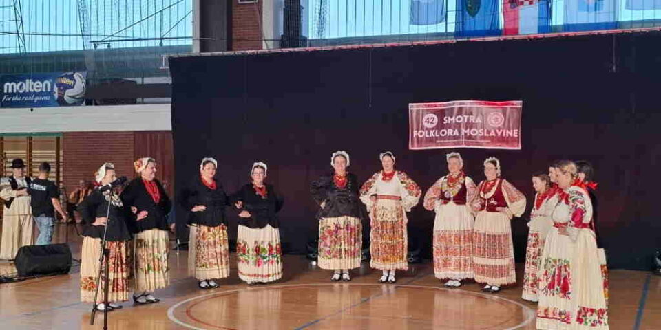 IMG-20250405-WA0026