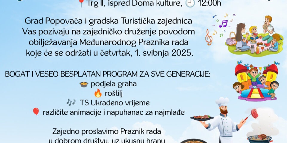 Plakat_1