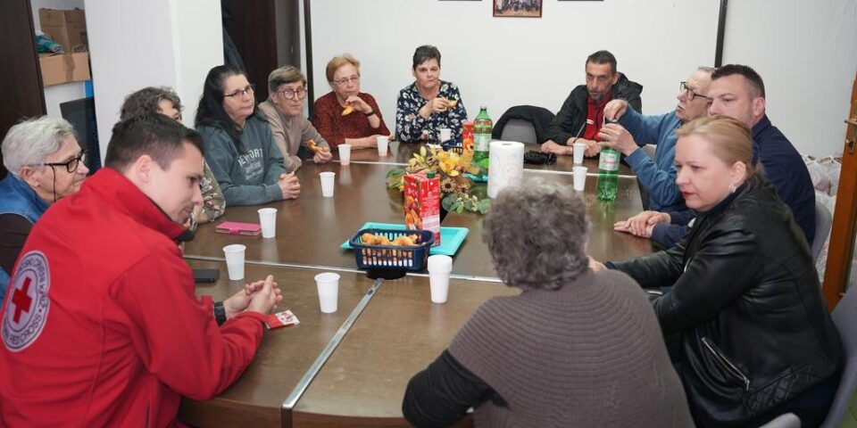 Udruga-umirovljenika-travanj-2025-03-1024×683