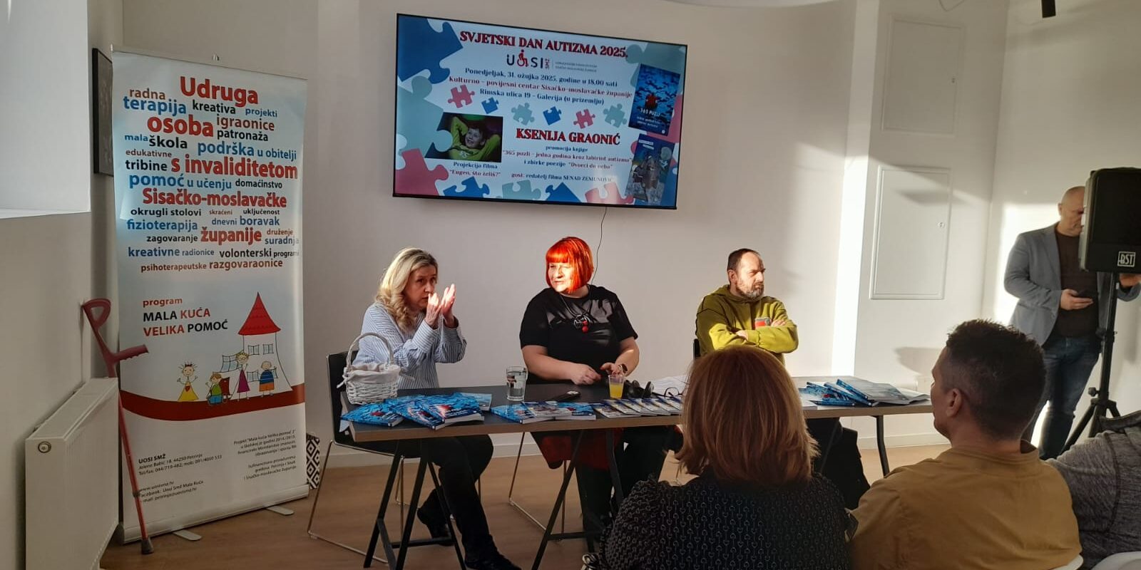 WhatsApp_Slika_2025-04-02_u_08.35.28_049abccb