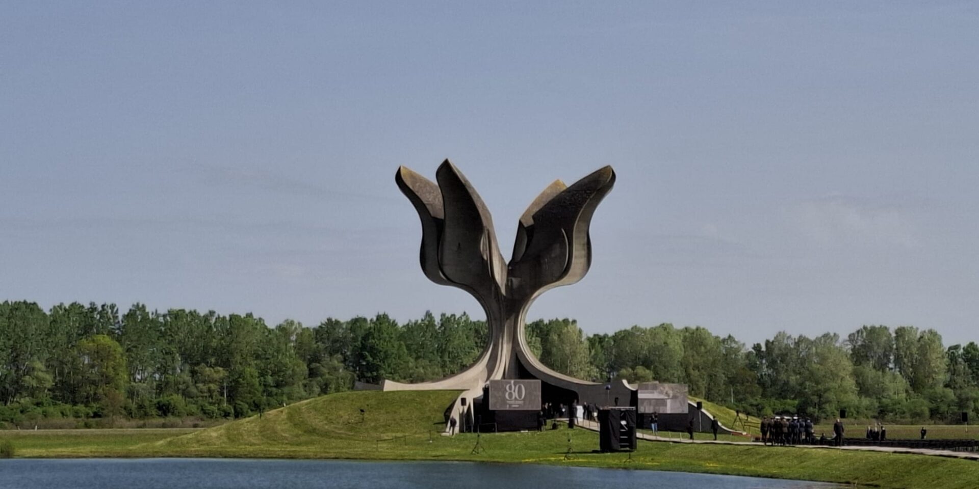 WhatsApp_Slika_2025-04-22_u_15.07.08_345711cf