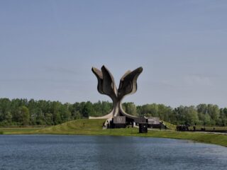 WhatsApp_Slika_2025-04-22_u_15.07.08_345711cf