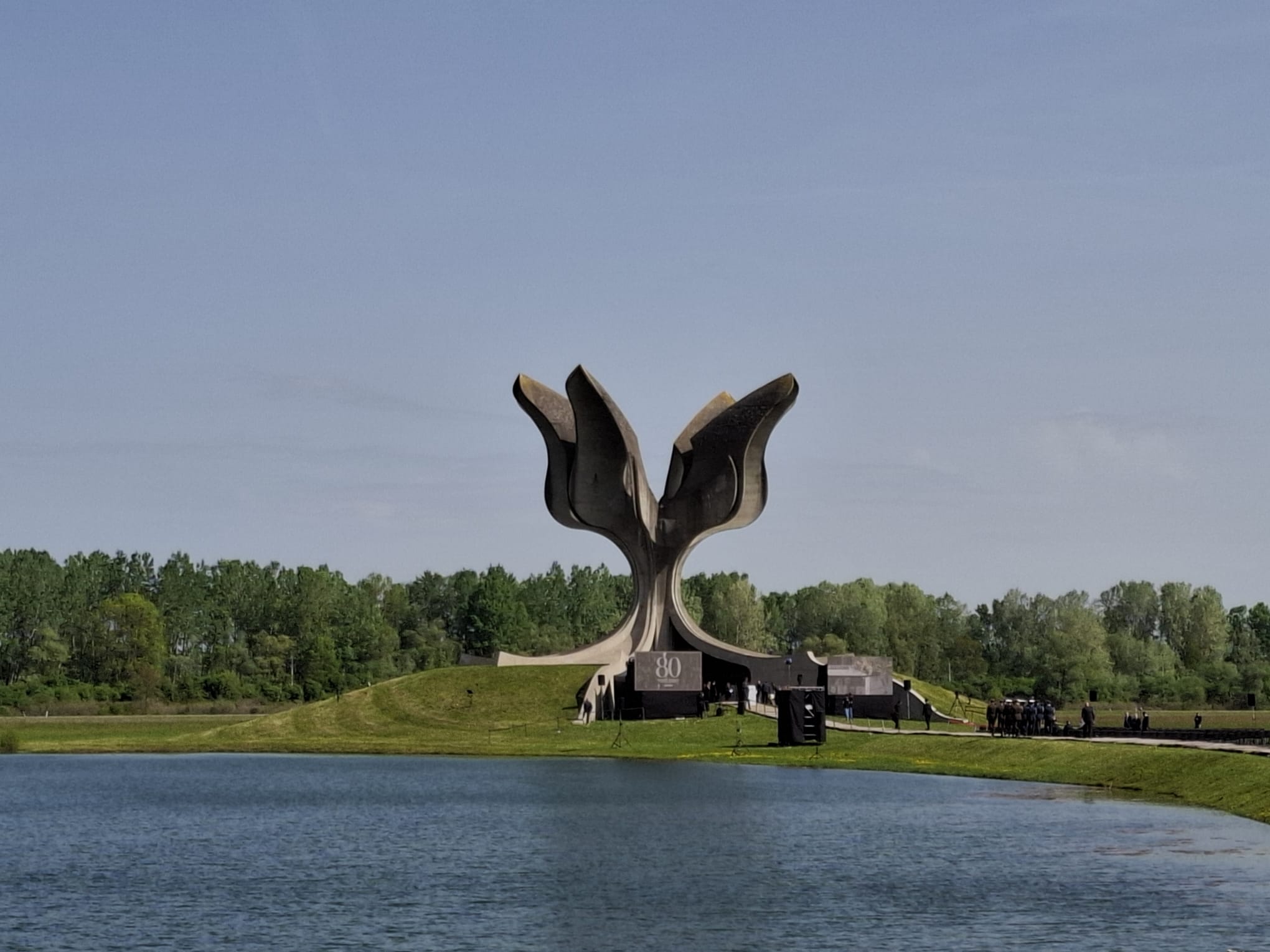 WhatsApp_Slika_2025-04-22_u_15.07.08_345711cf