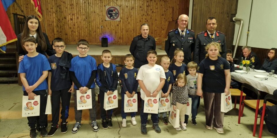 dvdvlahinickaskupstina