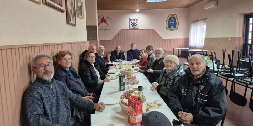 moslavackikrugskupstina