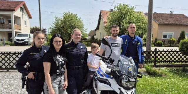 naslovna aaa