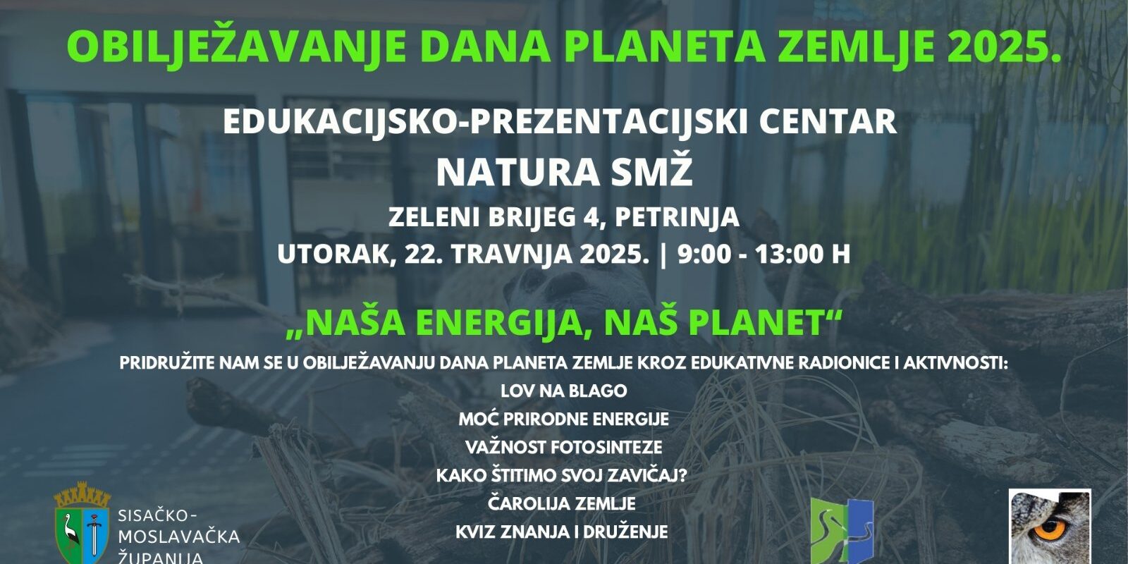 natura_smž