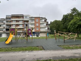 2665_IMG_2928