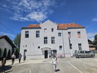 2929_WhatsApp_Slika_2025_05_28_u_13.13.45_ddea408d