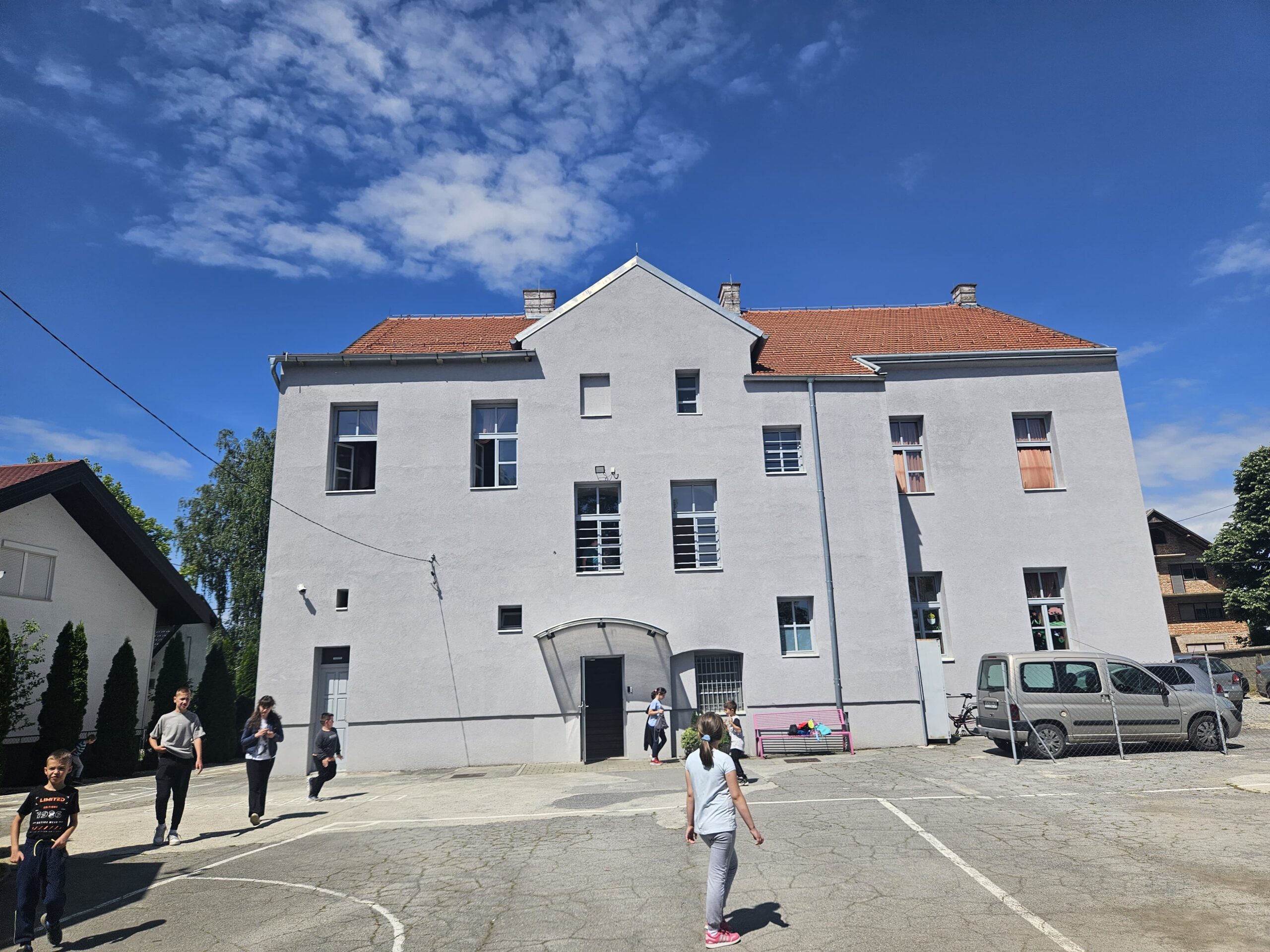 2929_WhatsApp_Slika_2025_05_28_u_13.13.45_ddea408d