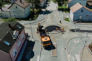 DJI_0943