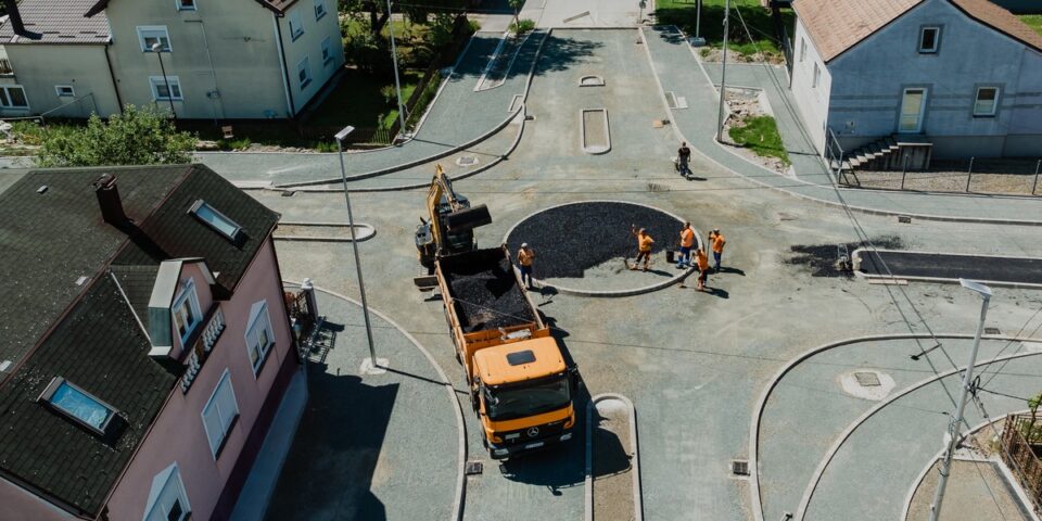 DJI_0943