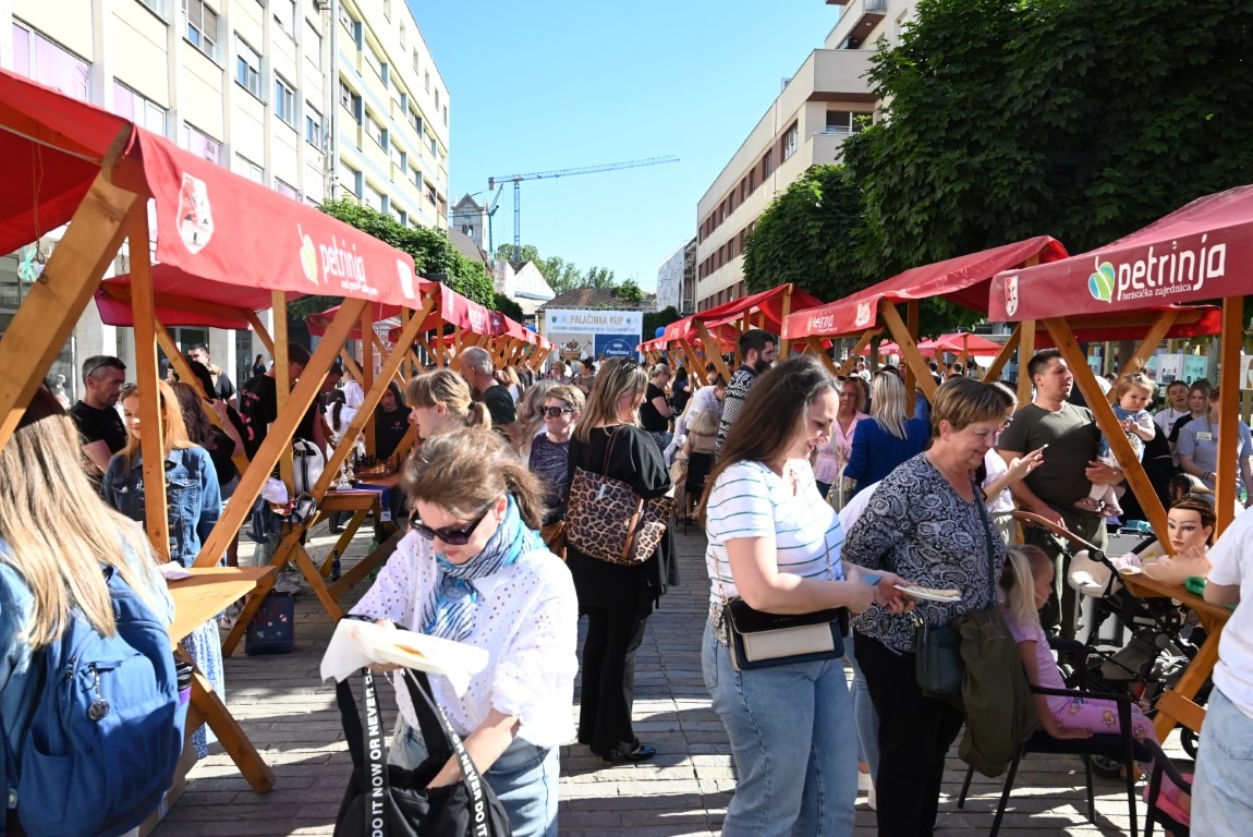 DSC_0487_Medium
