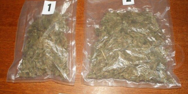 Droga_1