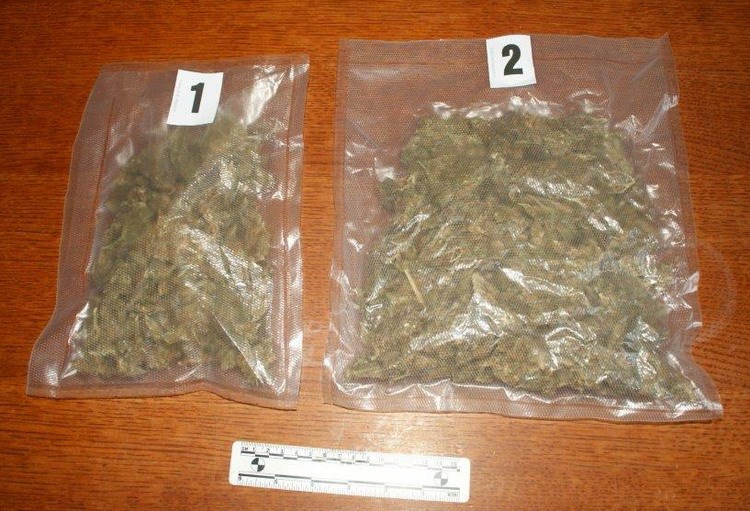 Droga_1