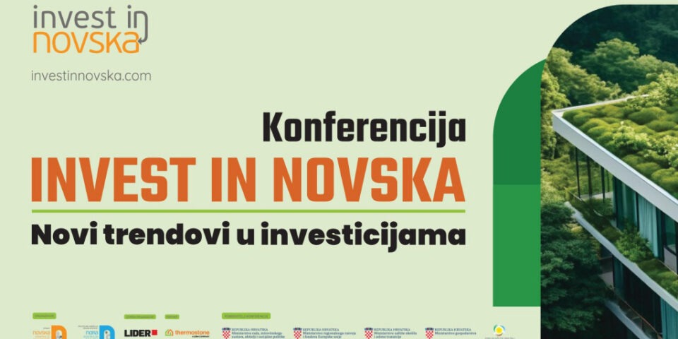 INVEST-IN-NOVSKA—mali-plakat