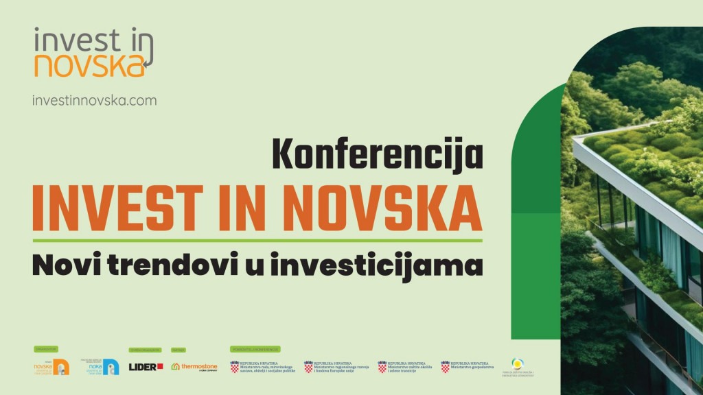 INVEST-IN-NOVSKA—mali-plakat