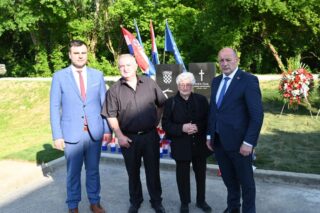 Jasenovac_34