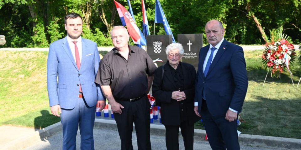 Jasenovac_34