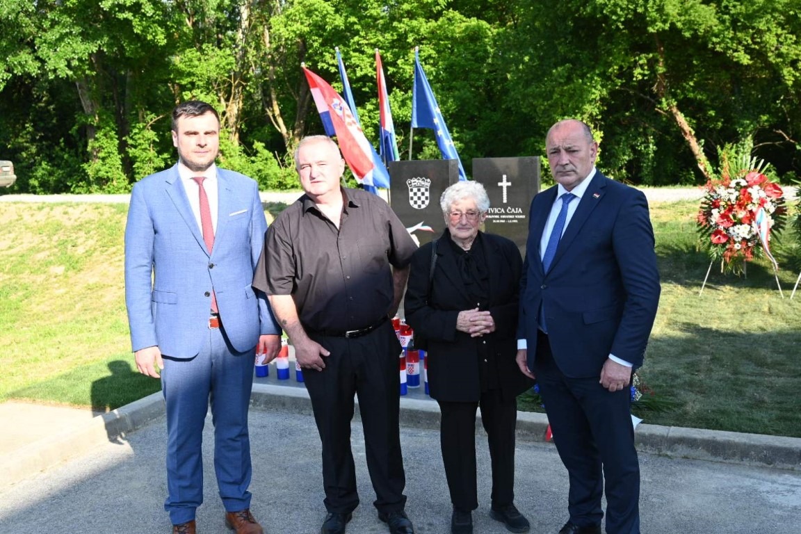 Jasenovac_34