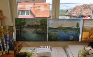 LK_Ruža_Prigorja_3