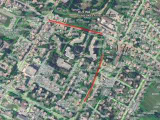 Slika_1-VR.bfe7e259df96afe88bc85d2f40b6c957