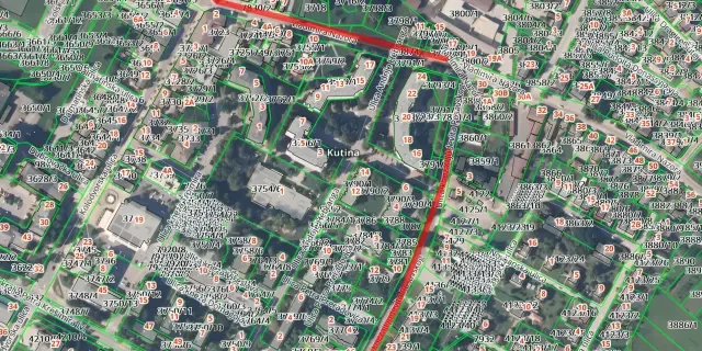 Slika_1-VR.bfe7e259df96afe88bc85d2f40b6c957