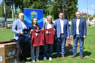 Sportska_oprema_Petrinja_9