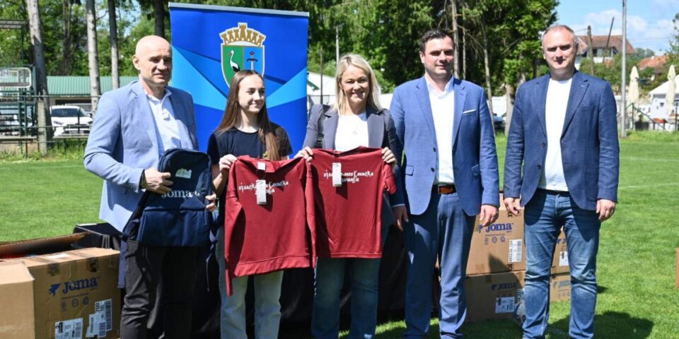 Sportska_oprema_Petrinja_9