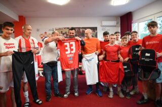 Sportska_oprema_Segesta_1_Medium