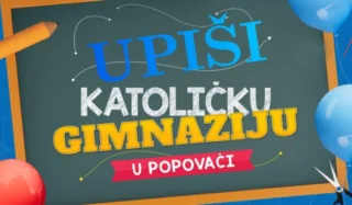 Upisi-gimnaziju-980×551-1