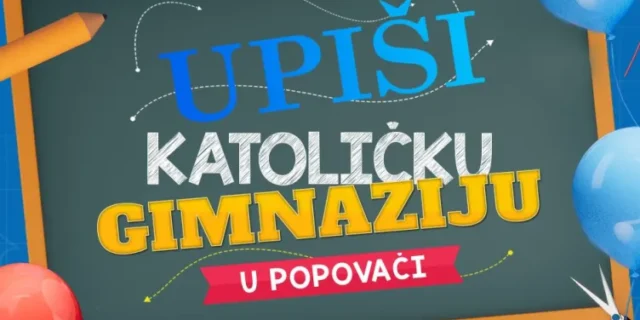 Upisi-gimnaziju-980×551-1