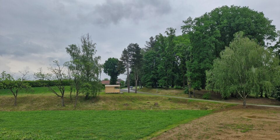 novoigralistelokacija
