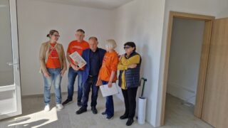 prostori-udruge-v