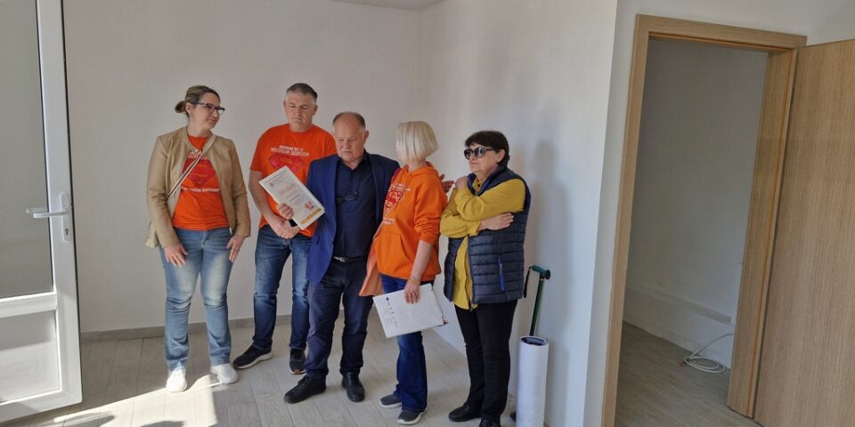 prostori-udruge-v