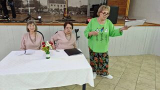 skupstinaudrugeumirovljenika