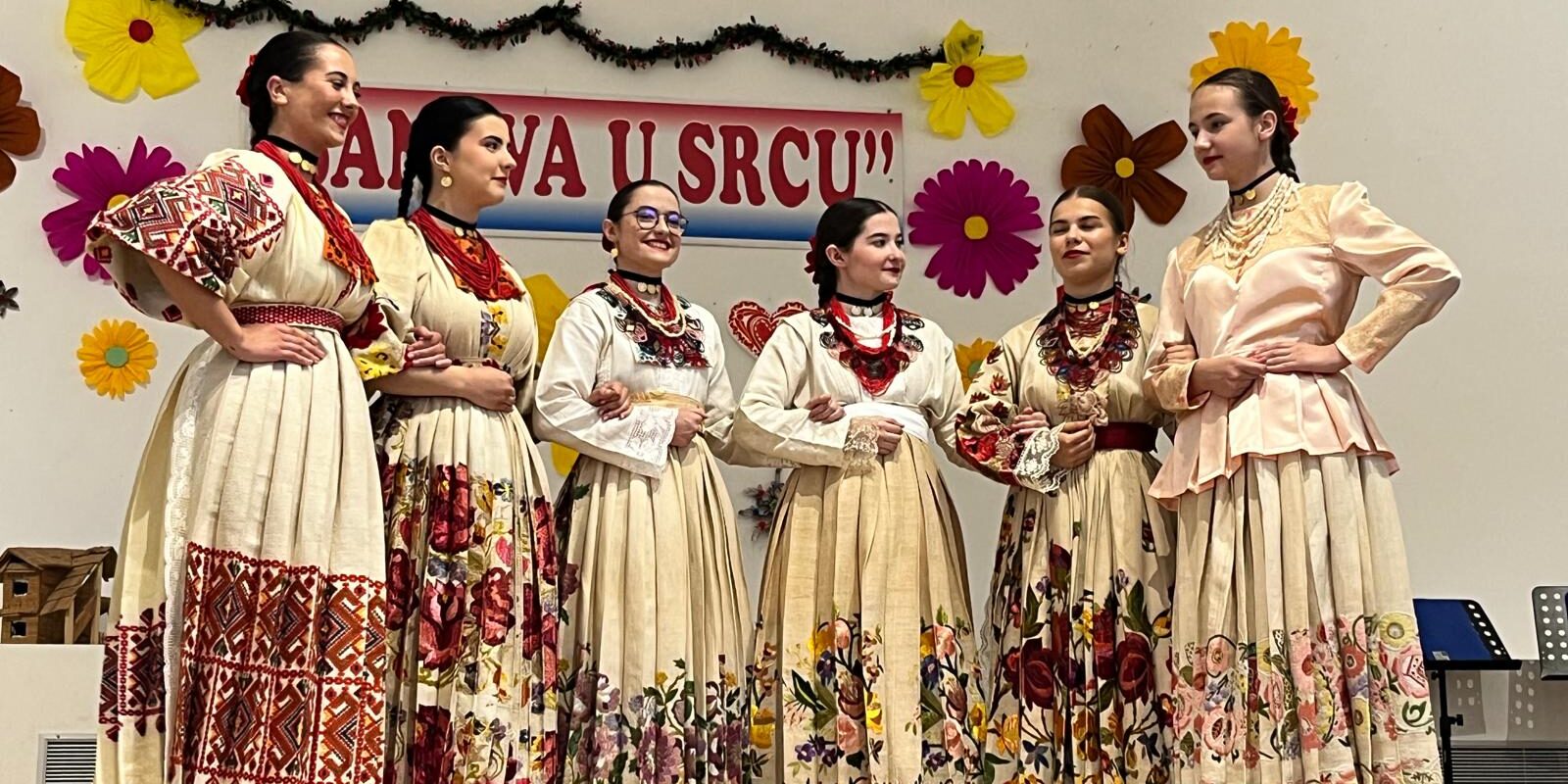 2989_IMG_20250607_WA0038