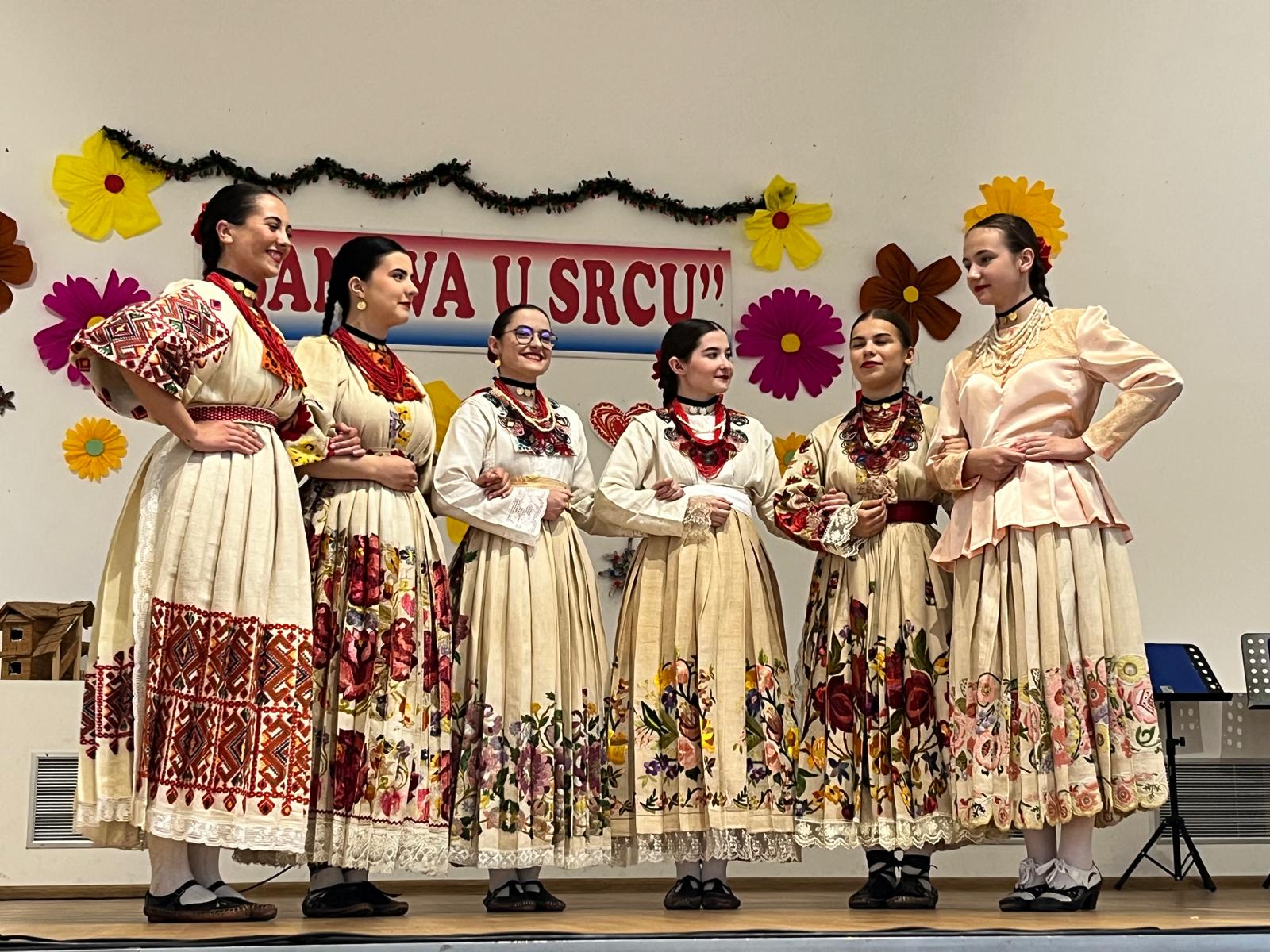2989_IMG_20250607_WA0038